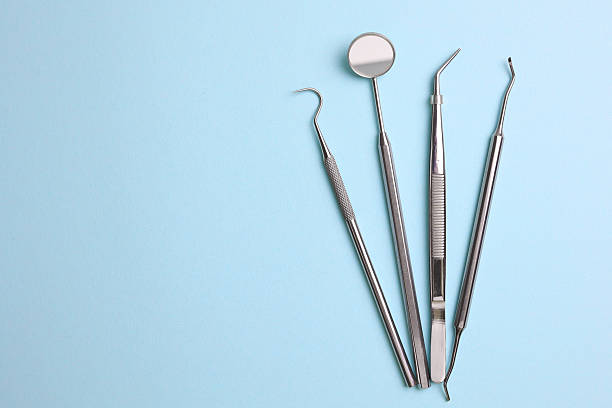 Top rated local Emergency Dentist specialists in Mitchell County County, KS
